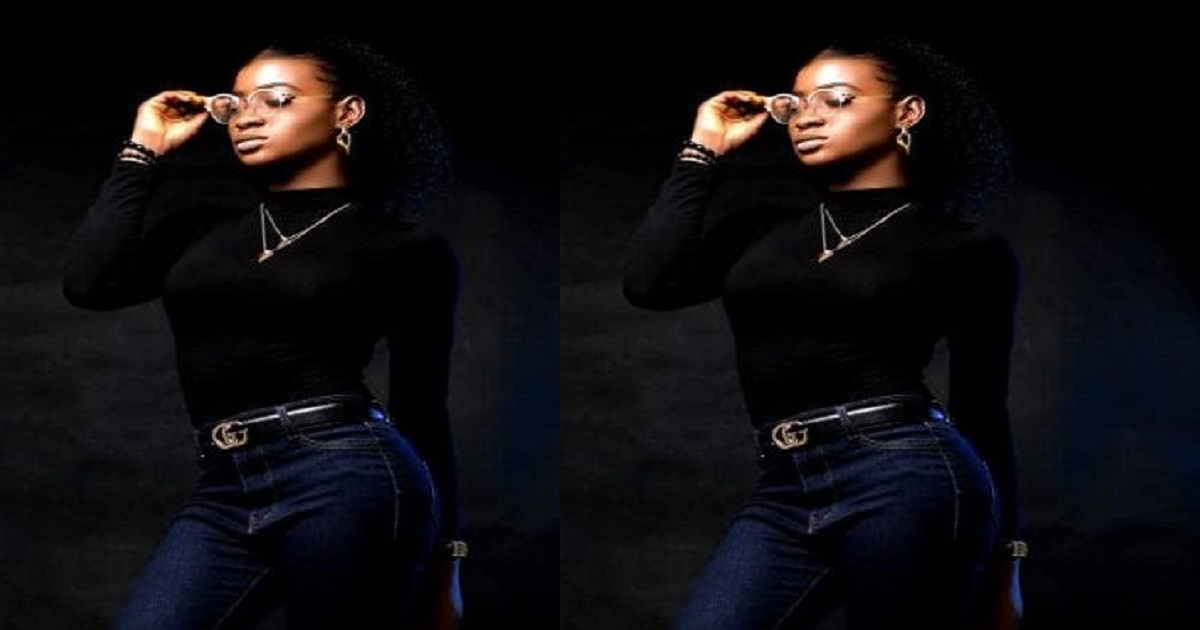 200-level student of Ondo University (AAUA) commits suicide