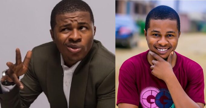 Samuel-Ajibola-1d Samuel Ajibola aka Spiff announces