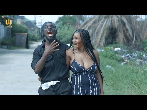 Woos-gets-engaged Comedy Video