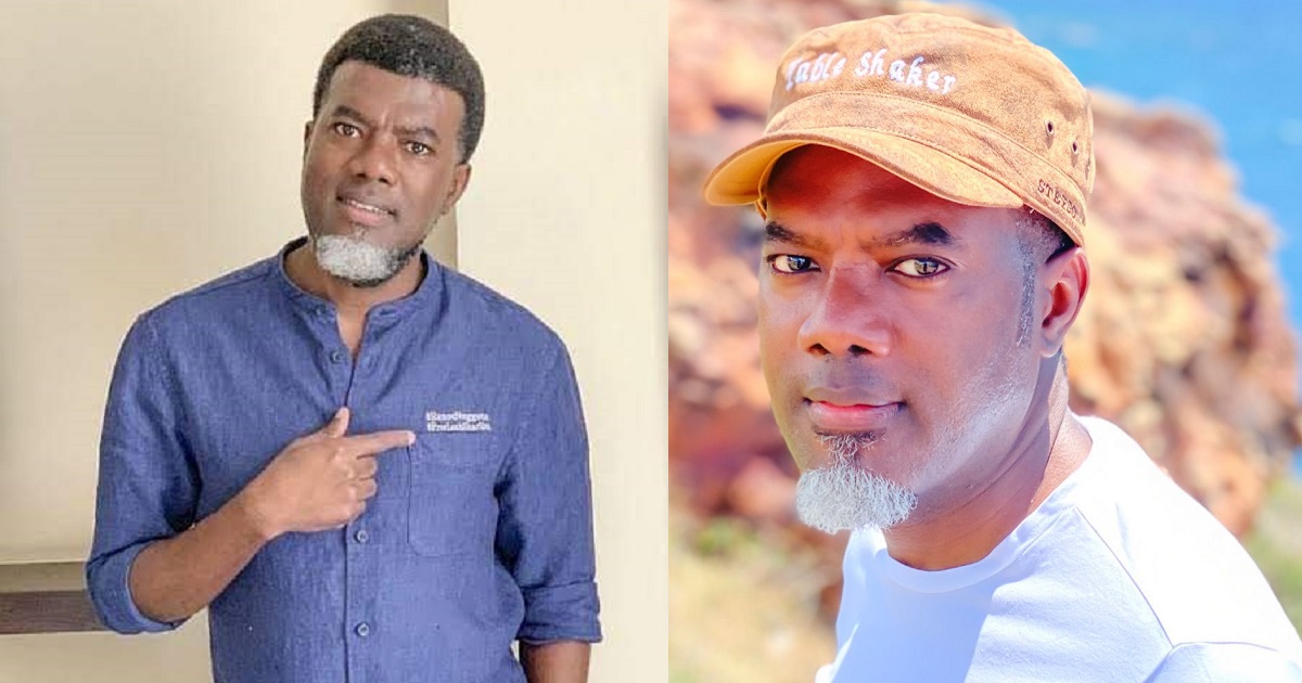 “If you don't have a house, perhaps you shouldn't buy new cars or wear