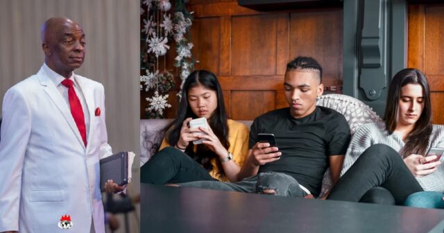 bishop-david-oyedepo (1)