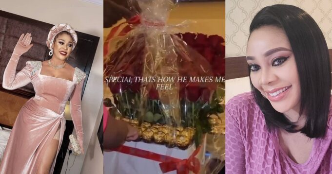 blog (1)e Ehi Ogbebor shows