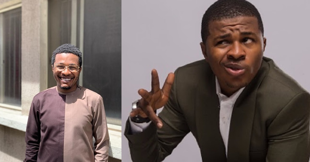 Actor Spiff Announces the End of His Role in the Johnsons’ TV Series.