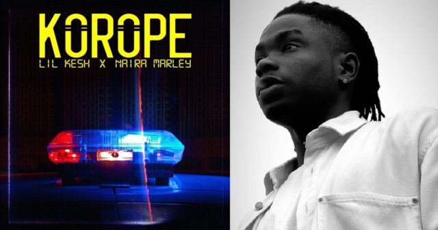 109430215_208789207118808_1023781642529303798_n (1) Lil Kesh Korope