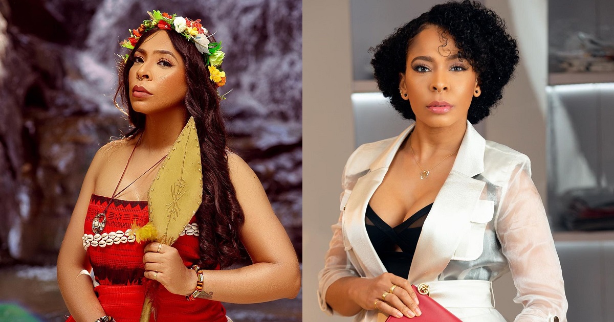 “If anybody had told me that I would get to this age and not be married, I would have rebuked them” – Tboss