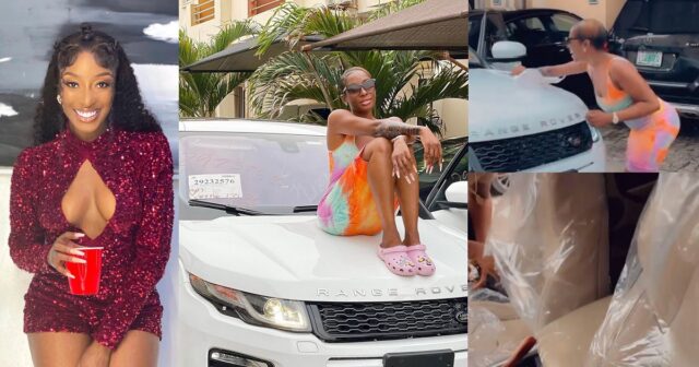 131350628_1963713080464517_917858599653431565_ne Dorcas Shola-Fapson acquires