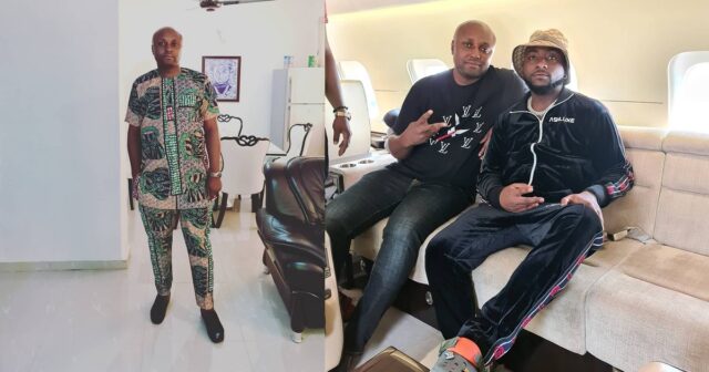 161265619_234941845006394_8672574923390752696_n