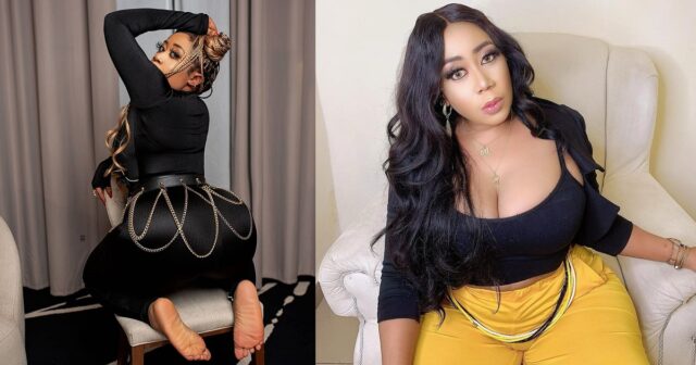 162552457_259102999027066_6819794694564157469_ne Moyo Lawal shares