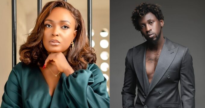 165970331_1318781845207136_4171911009468242379_new Blessing Okoro blasts