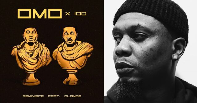 175453878_912828015955687_4246135919375647029_n