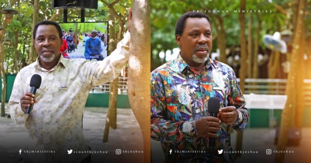 182478872_372557557400307_8813304432777194929_n