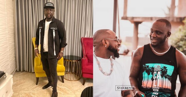 183171886_254338186440639_2145252847766063708_n