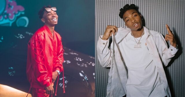 188055898_947170626095920_8891272380029653279_nee Mayorkun shares