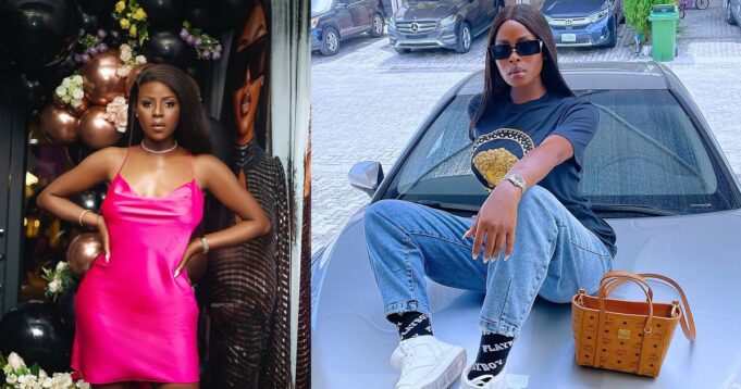 189394796_945157129397959_7230063272023845251_n