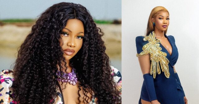 189552366_673183300155793_8947922362922202281_n