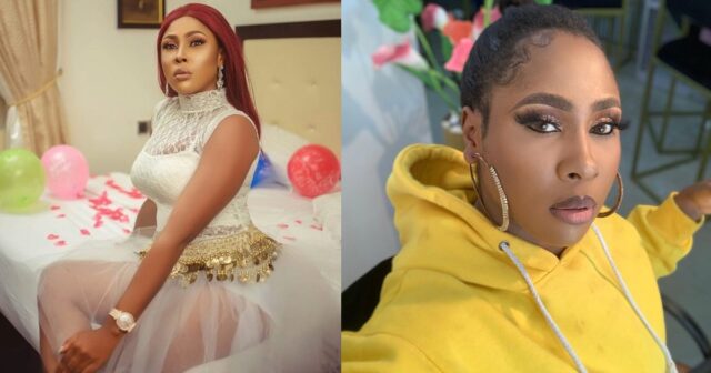 189840103_469422517458007_7882234360896173545_ne Actress, Charity Nnaji