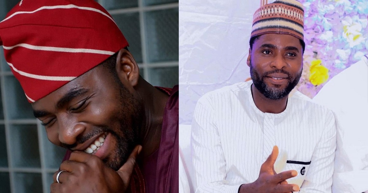 Ibrahim Chatta reveals