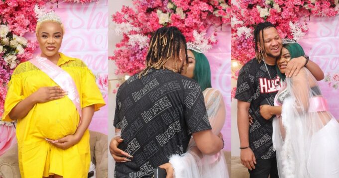 194272963_1387843371594318_7005589782084884734_ne Uche Ogbodo reveals