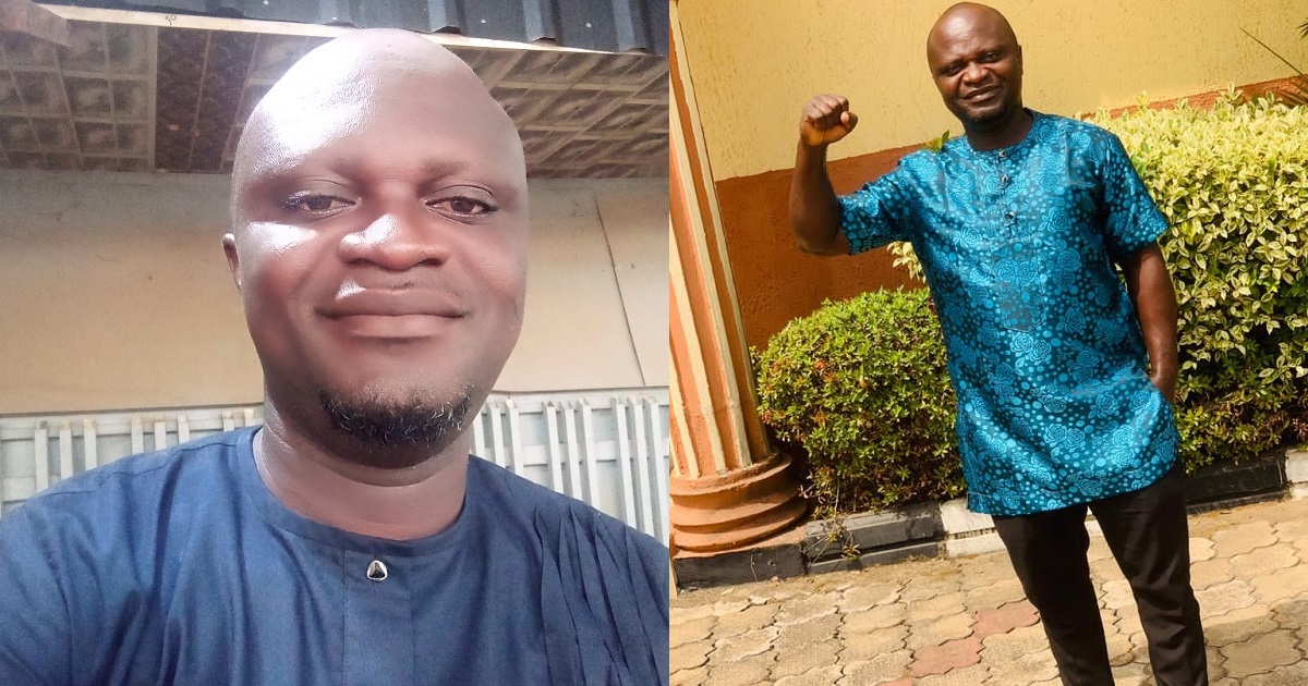 ”As a Christian, if you use VPN to access twitter after Government ban, you have sinned against God”- Nigerian Pastor writes