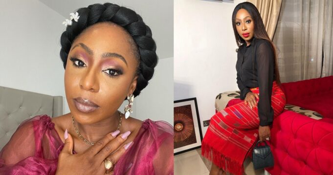 194734647_834555054128532_4658676037617951291_ne Dakore Egbuson reveals