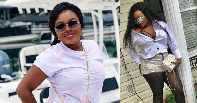 194816196_135842058608821_3622803722934441244_n