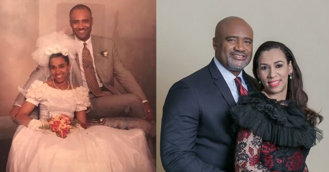 194885139_374184157394185_3783997905250087881_ne Pastor Paul Adefarasin showers