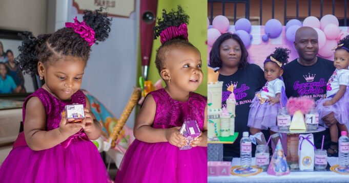 194975733_4097390730325996_4201940819358952726_n