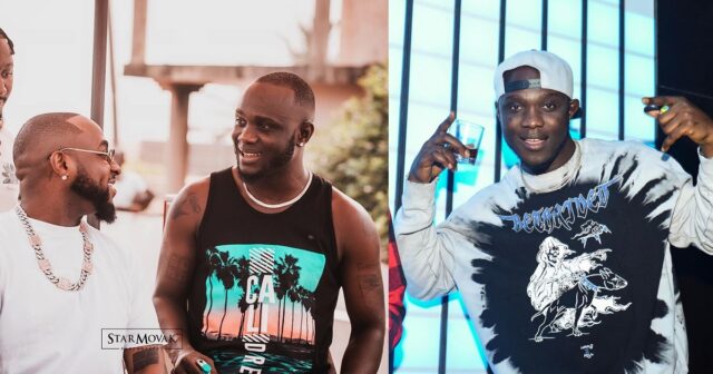 195558054_627461774891174_7874275714443409886_n Obama DMW deadObama DMW dead