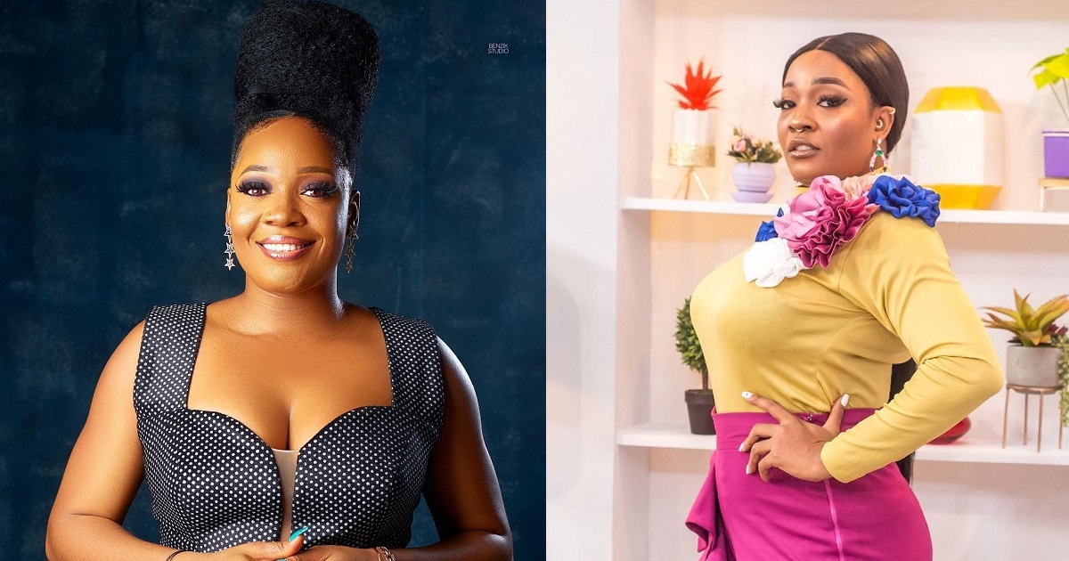 Leave me alone, I’m not the cause of your mental unrest – BBNaija’s Lucy tells her haters