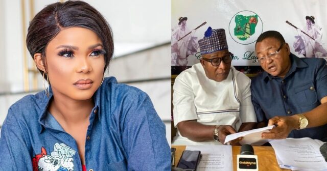 202556502_332883601768963_1252913277775846184_ne Iyabo Ojo reacts