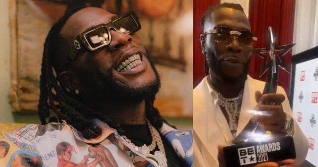 207018472_3038564893133970_4340512333380051960_n