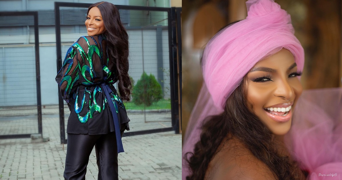 BBNaija star, Wathoni