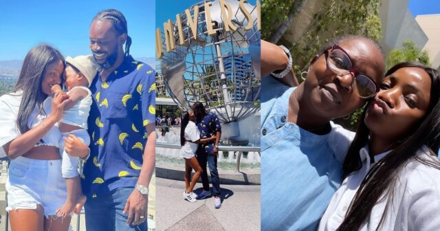 208516405_249463516945723_7930645548959705726_n