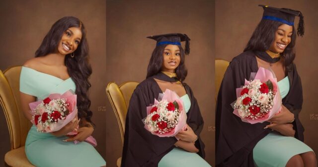 208580480_572045607120184_6107300686135114333_n