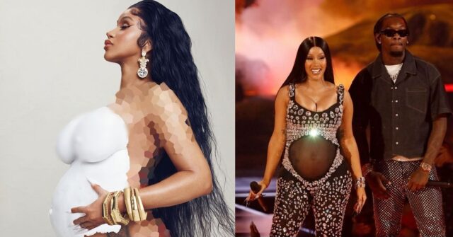 209002715_792734954767938_8338523467781304804_n