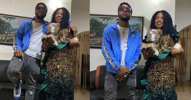 209165594_330268798738387_745990823909277445_ne Charles Okocha gifts