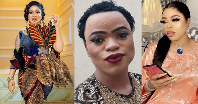 209256472_349032870292608_4310578725435051539_ne Tonto Dikeh slams