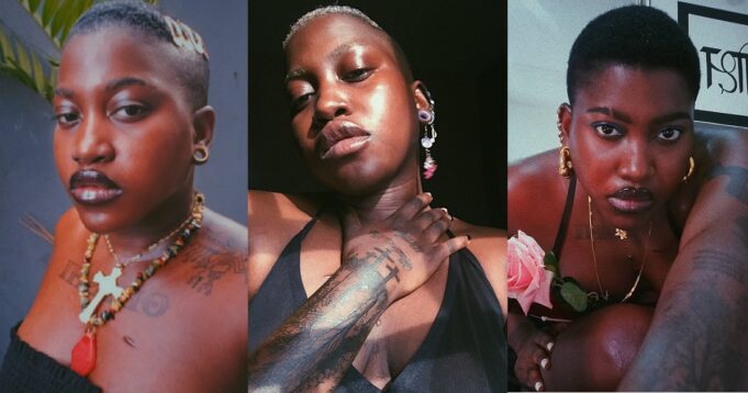 Temmie Ovwasa says a