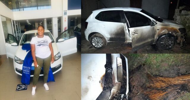 60b7b234af783e South African lady devastated