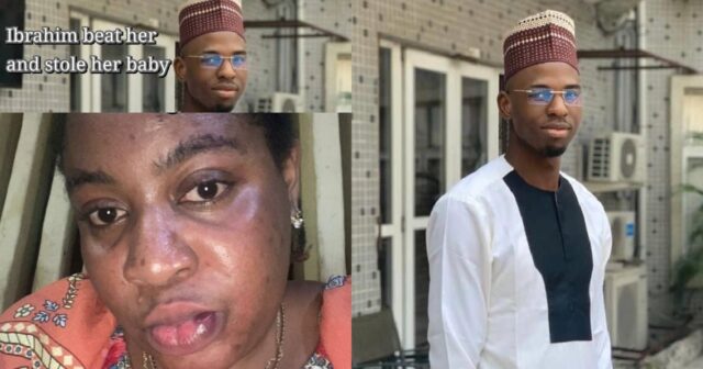 60b872ca5c6dee Man accused