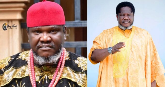 60be1cd0e2cf7E Ugezu Ugezu, tackles