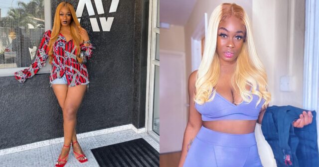 60c8a631bd7fae BBNaija's Uriel warns