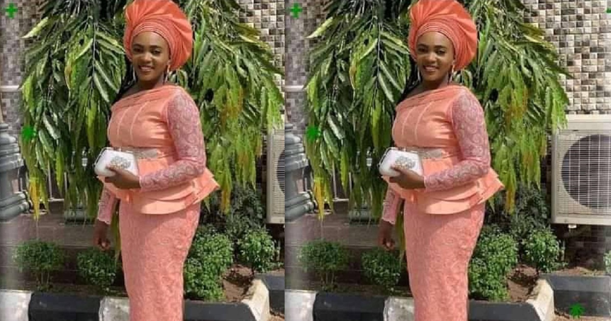 Young lady shot dead by suspected herdsmen on her way to AAU Ekpoma to collect NYSC call-up letter