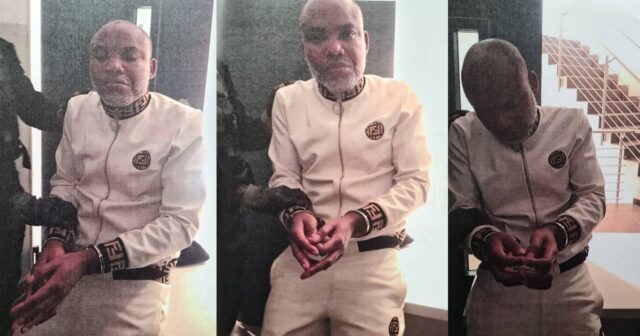 60db21c1029cce FG arrests IPOB leader