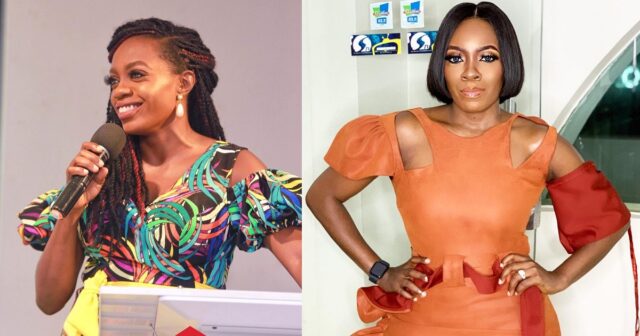 69697223_101445807874084_7845748262053894007_ne Shade Ladipo warns