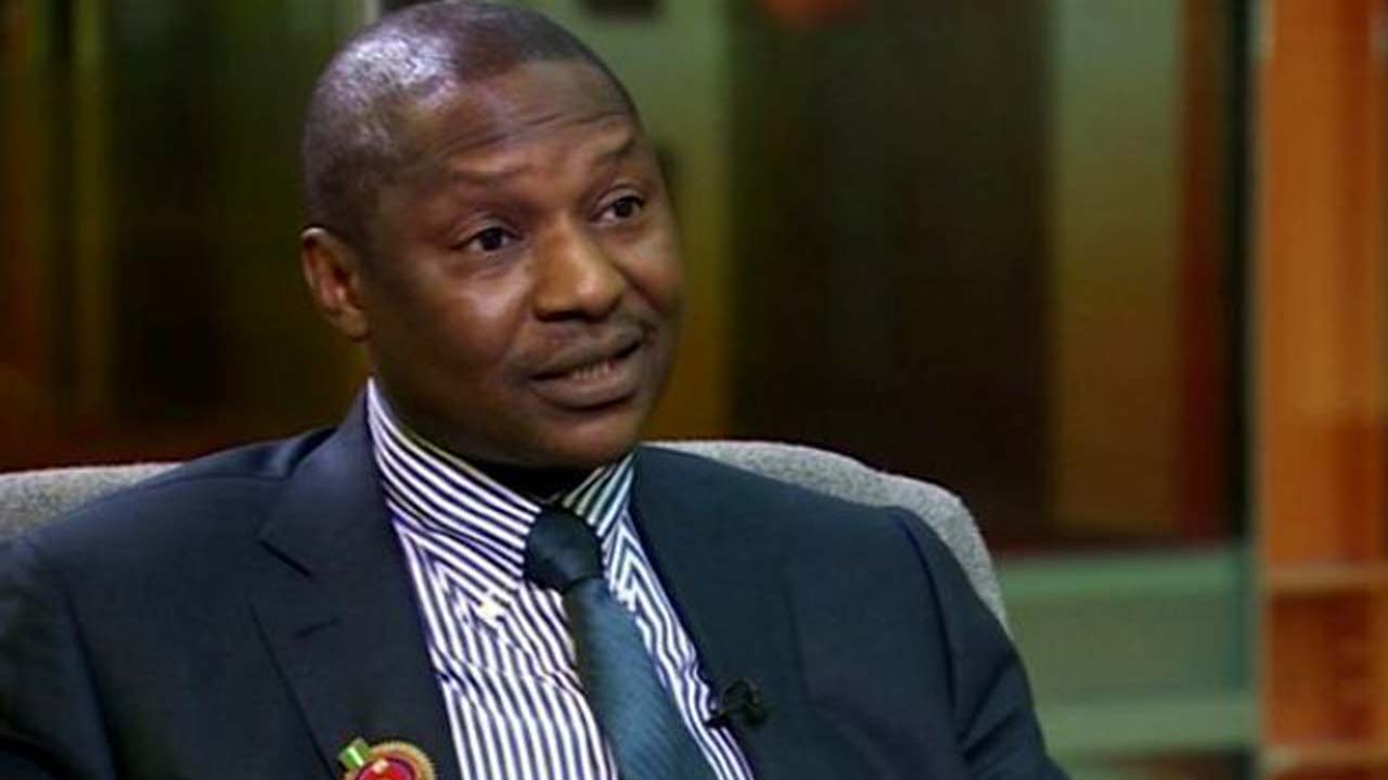 VPN: FG orders prosecution of those still using Twitter