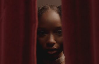 Ayra Starr Sare Video