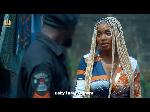 Officer-woos-and-fiancee3 Comedy Video