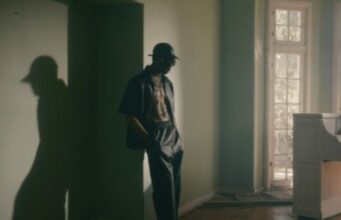 Rema Soundgasm Video