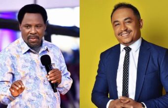 Daddy Freeze advices